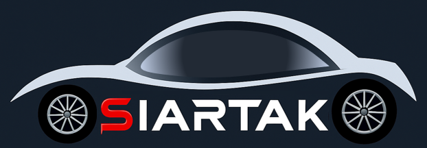 شعار سيارتك